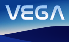 VEGA Platform